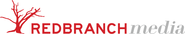 Red Branch Media
